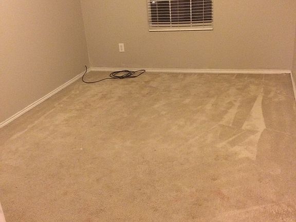 Spare Bedroom #2