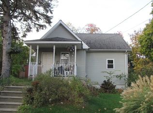 31 Conklin St, Beacon, NY 12508