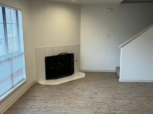 8306 Raleigh Ave, Lubbock, TX 79424