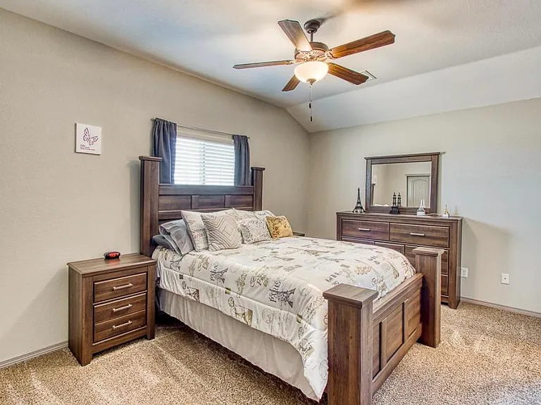 14403 Kayla Mia Dr — Photo 12