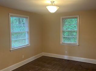 4933 Linden St, Columbia, SC 29203