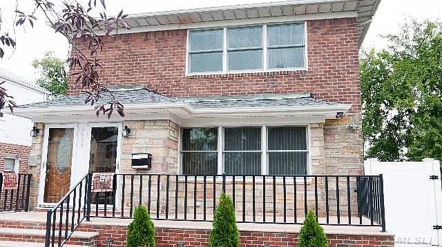 1st image of 5623 184th St