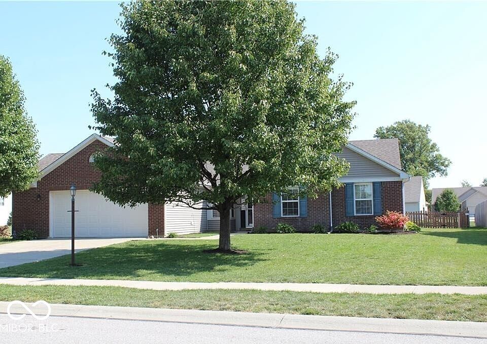 1st image of 1819 Oconner Ct