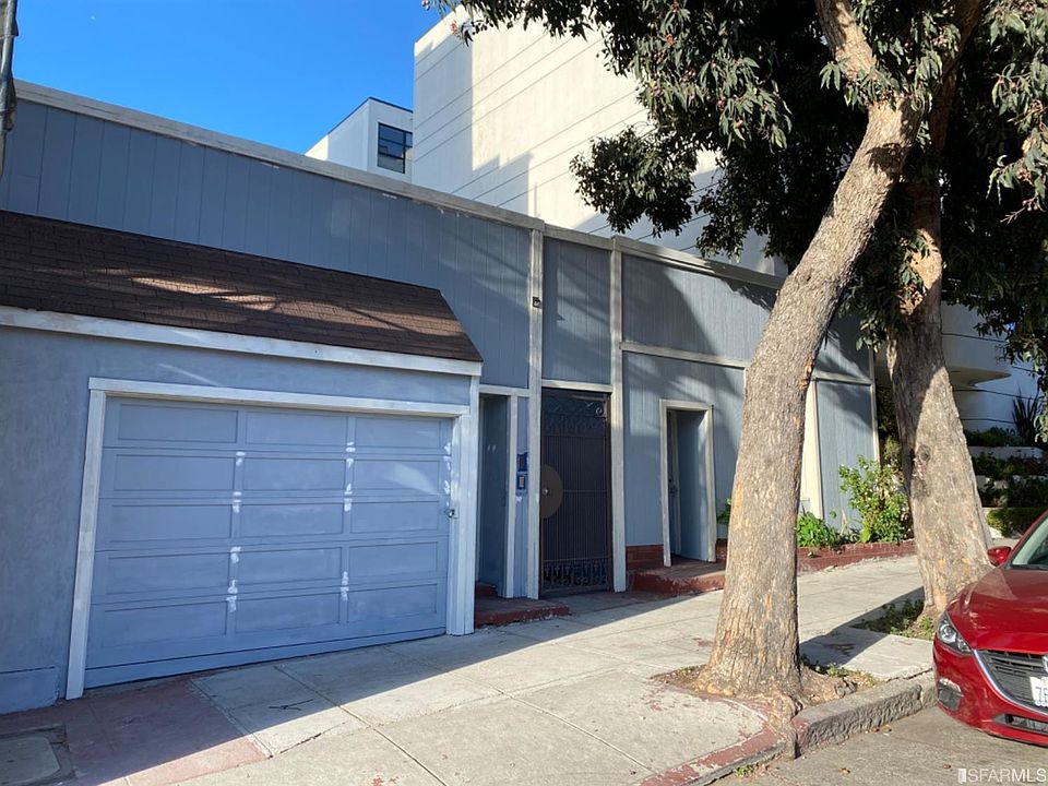 1st image of 1442-1450 Broadway Ave