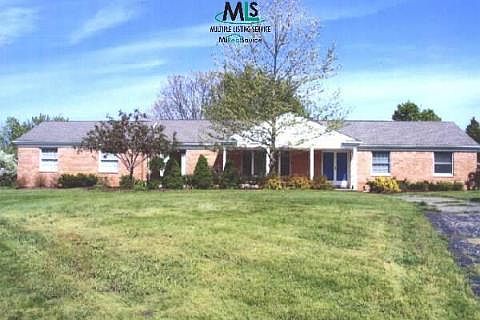 1st image of 10975 N Winterberry Ln