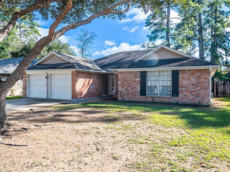 3034 Deer Valley Dr — Photo 3