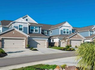 4410 Waters Edge Ln #12303, Lebanon, OH 45036