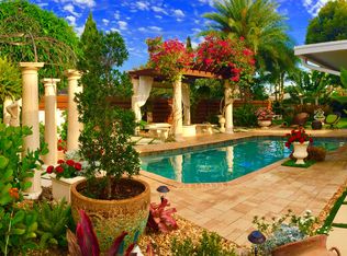 1223 Pinebrook Way, Venice, FL 34285