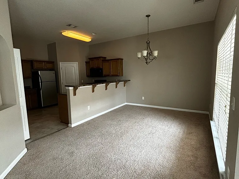 401 Barry McCaffrey Blvd #E1 — Photo 3