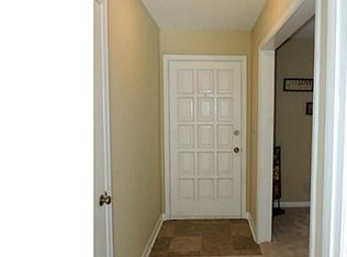 3504 Pine Valley Rd, High Point, NC 27265