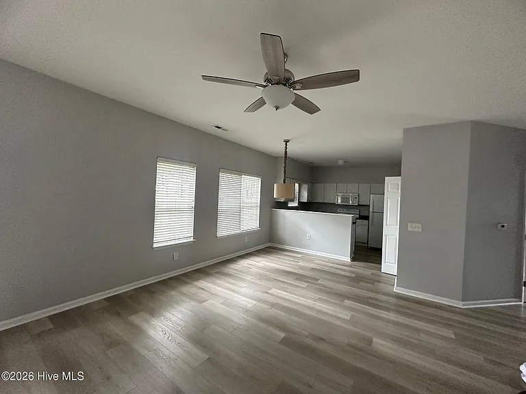 2225 Locksley Woods Dr #D — Photo 5