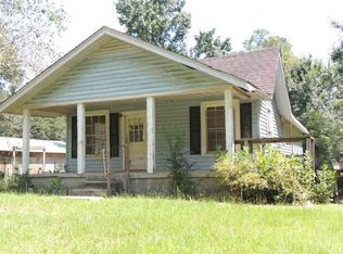 217 Worthwood Rd, Albany, GA 31705