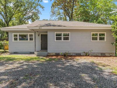 1817 Jackson Bluff Rd, Tallahassee, FL, 32304