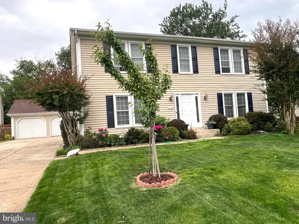 21146 Morning Way, Sterling, VA 20164