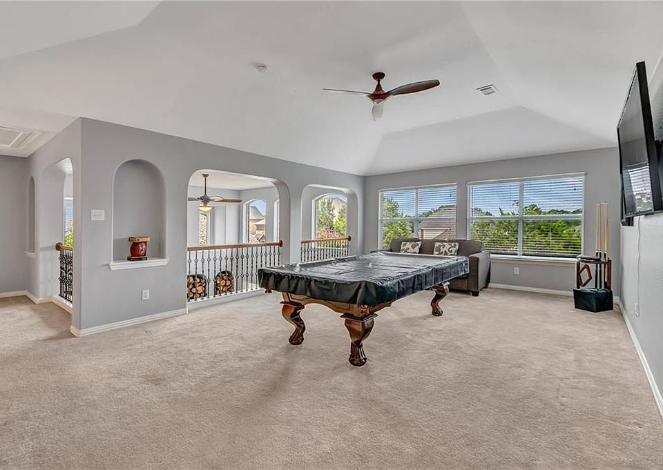 1st image of 1418 Levee Ln
