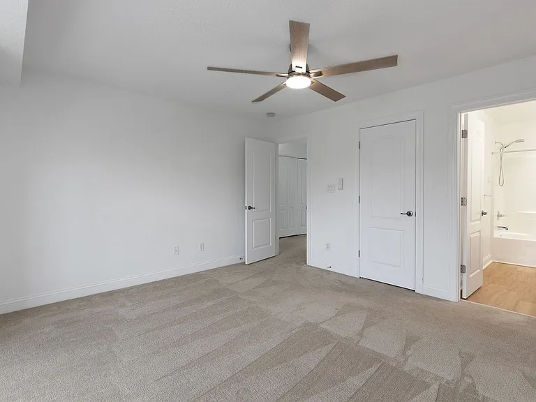 4577 Leamore Square Rd — Photo 17