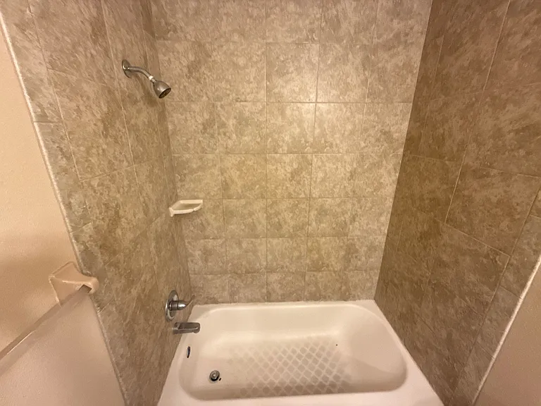 2535 E Marco Ct — Photo 24