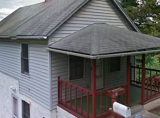 37 Newlinville Rd, Coatesville, PA 19320