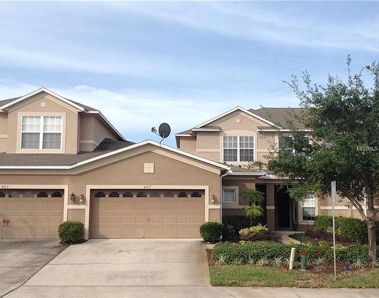 1st image of 467 Canyon Stone Cir