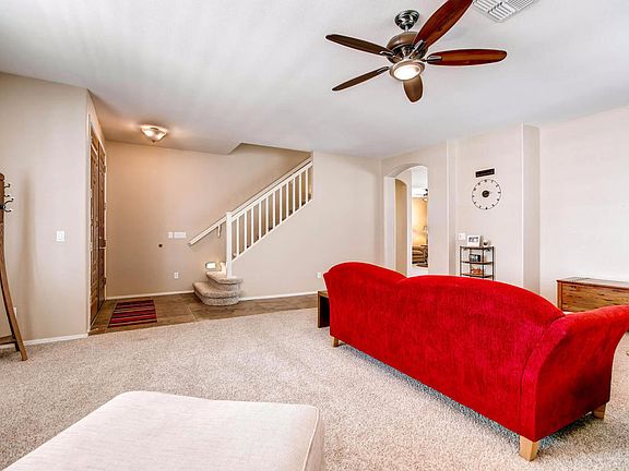 5th image of 14428 W Crocus Dr