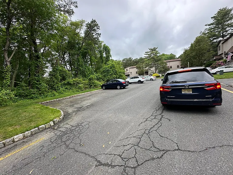 1508 Alpine Trl — Photo 35