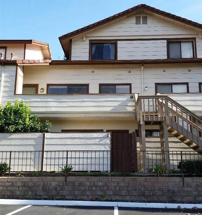 1st image of 116 Maegan Pl APT 9