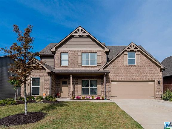2nd image of 1027 Pine Valley Dr
