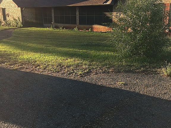 4th image of 21595 Us Highway 79 E