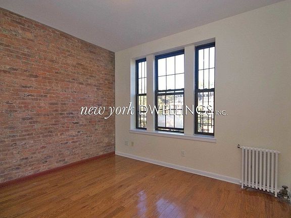 5th image of 624 11th St APT 10