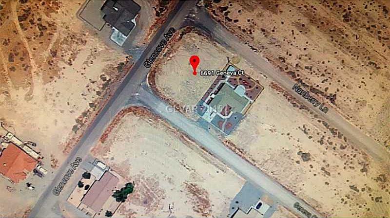 1st image of 6691 N Geneva Ct