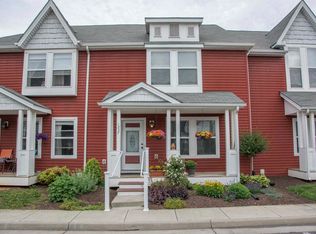 1237 Frost Pl, Harrisonburg, VA 22802