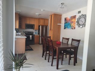 697 Jennings Dr, San Jose, CA 95111