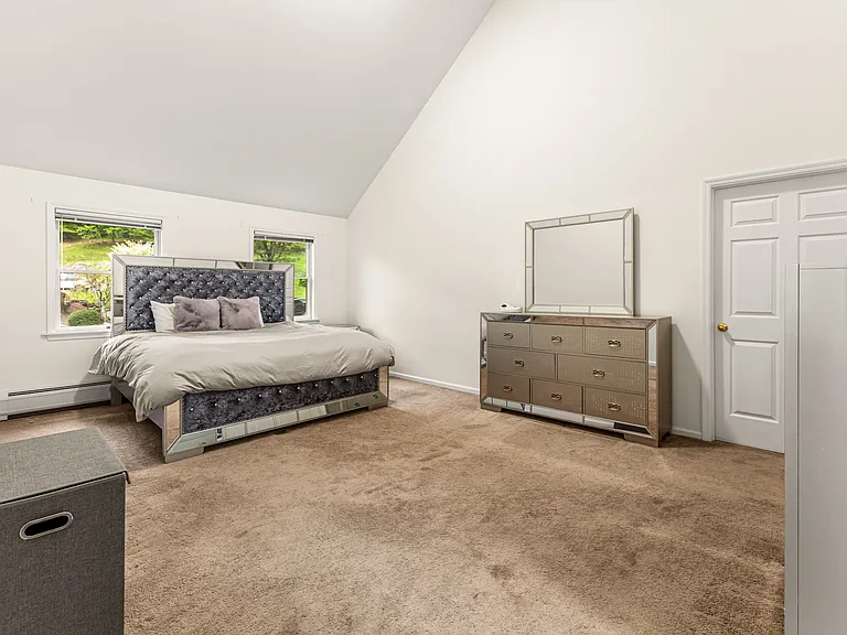 35 Pyngyp Rd — Photo 13