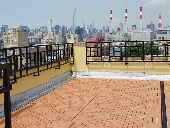 4th image of 3733 28th St APT 18