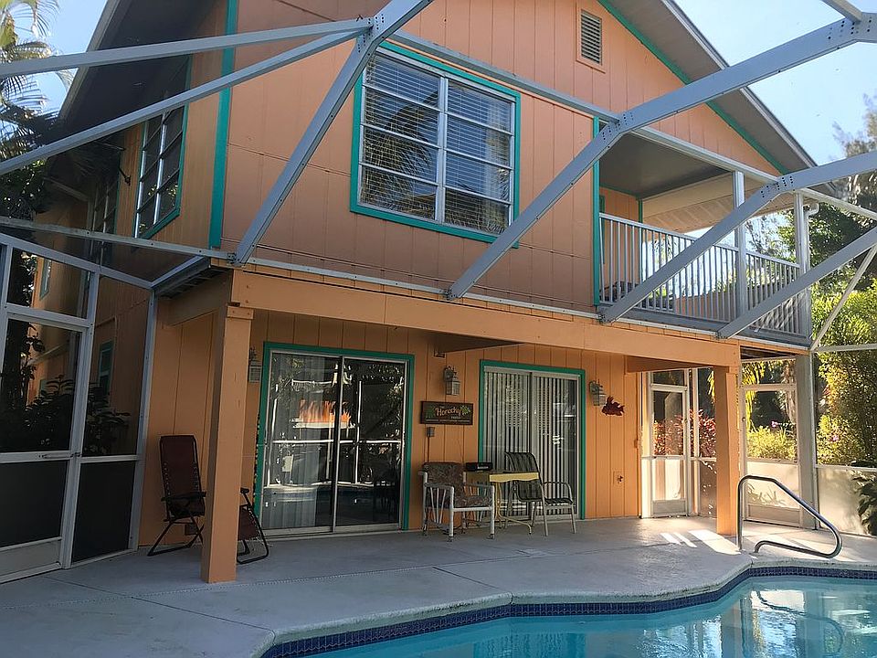 1st image of 7860 Lobean Ln