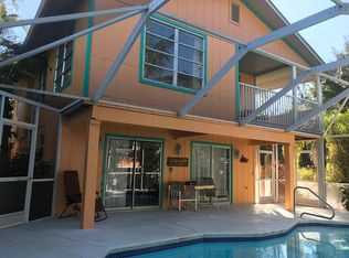 7860 Lobean Ln, Bokeelia, FL 33922