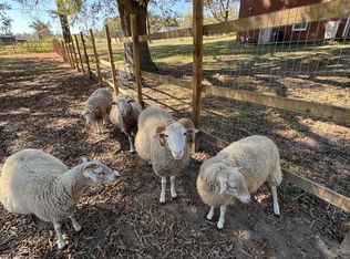 4313 Mitchell Mill Rd, Wake Forest, NC 27587