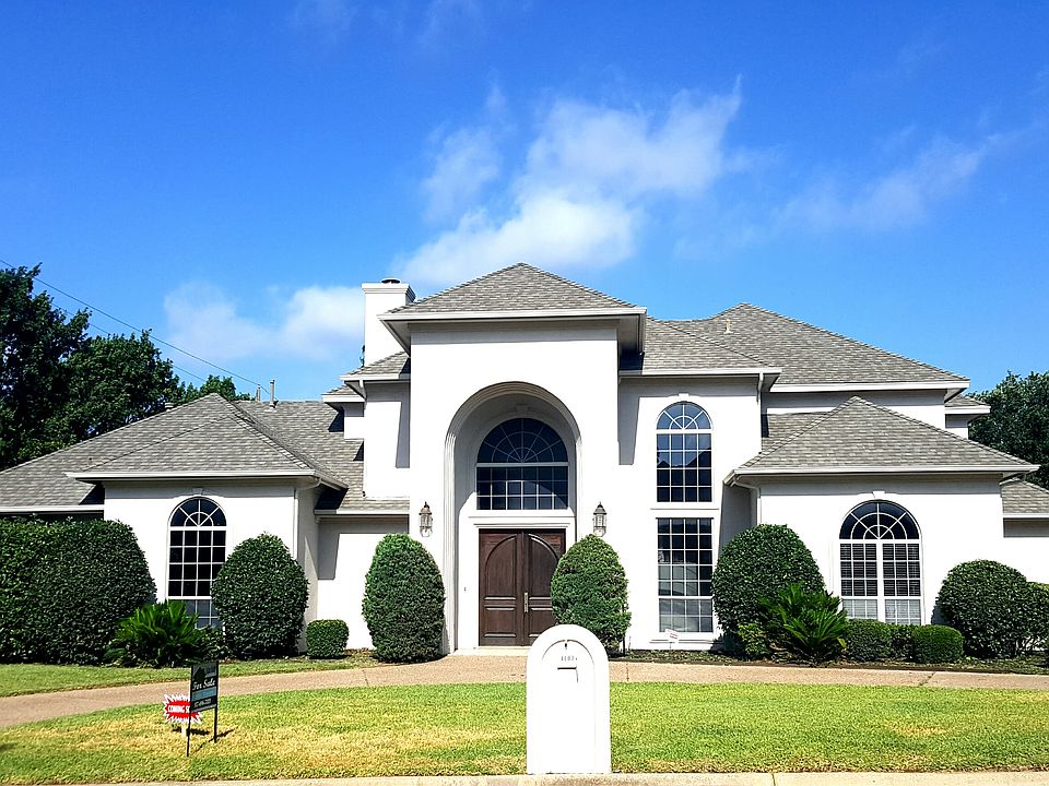 1st image of 4000 Mockingbird Ln