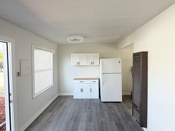 2nd image of 181-189 Medford Ave #183