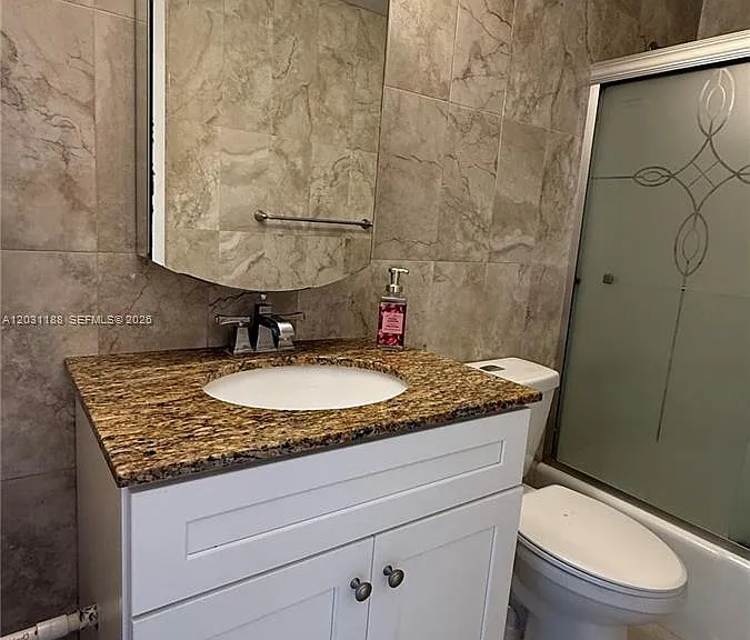 400 Kings Point Dr #316 — Photo 15