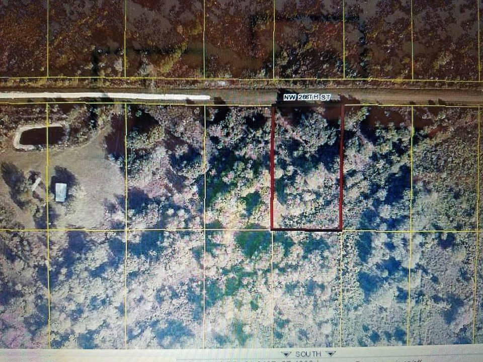 1st image of 20536 NW 266th St