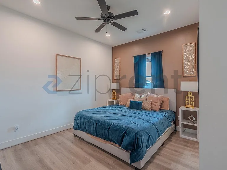 4610 Indie Heights Ln #B — Photo 17