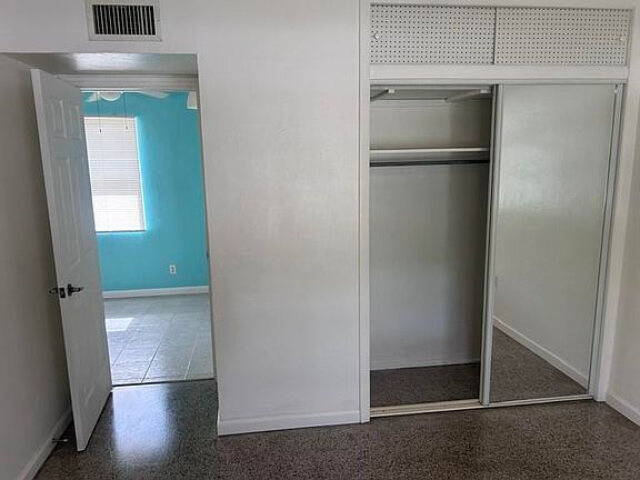 3rd image of 1428 NE 5th Ter #1428