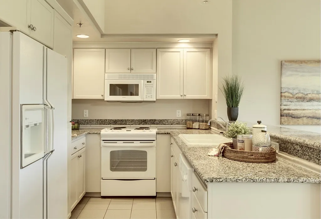 2 bed, 1533 sqft, $4,150 — Photo 4