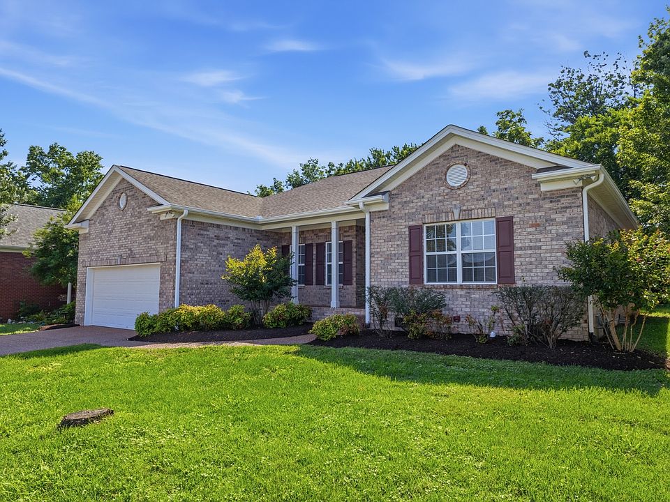 1st image of 2320 Golden Oak Ct