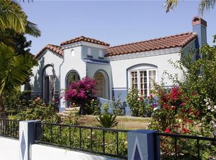 704 S Ross St, Santa Ana, CA 92701