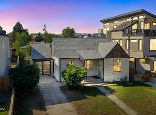 1425 Xavier St, Denver, CO 80204
