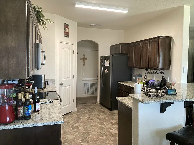 6702 Keechi Valley Dr — Photo 6
