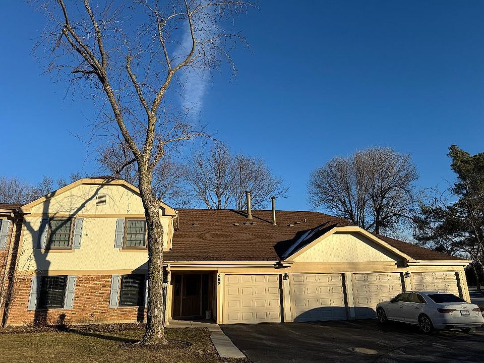 1st image of 609 Ironwood Ct APT C1