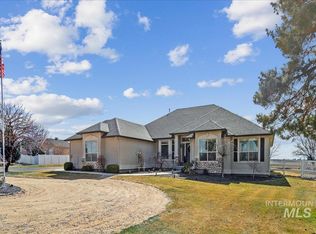 4167 E Hubbard Rd, Kuna, ID 83634